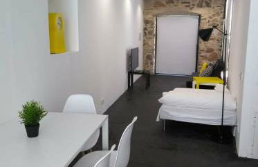 El Estudio de La Artista - El casar de Leo - Foto 1