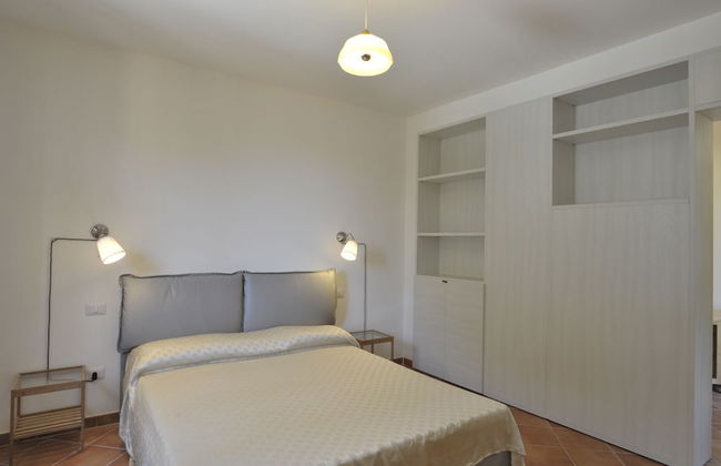 Agriturismo La Grotta - Foto 8