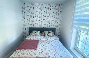 Jaki tu spokój Domek w Bieszczadach - Foto 47