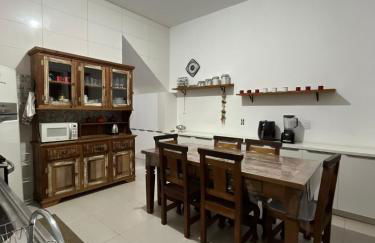 Casa de Sítio - Foto 22