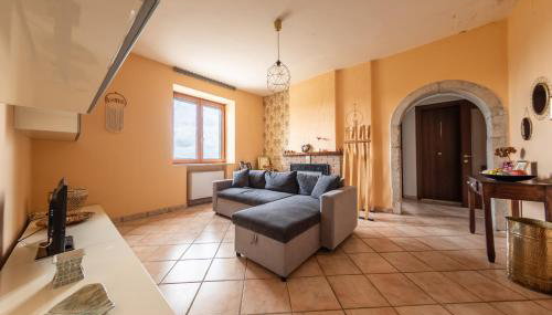 #914 Home - Irpinia - Foto 4