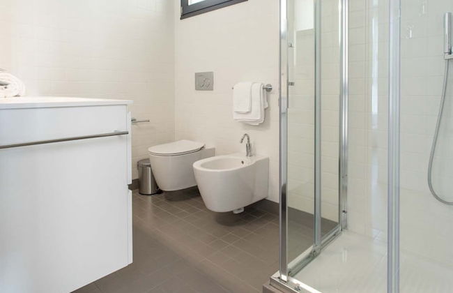 Residenza Decimina - Foto 27