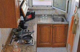 Villa Lella - Tevere - Foto 12