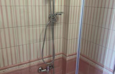 Chalet Villa Ornella - Foto 39