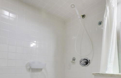 6 Mi to Palm Beach Studio with Pool Access! - Foto 13