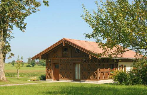 Ferienhaus Axmann - Foto 6