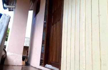 Casa Encantos da Serra em Canela - Foto 18