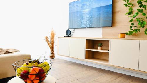 Adorable Holiday Apartment - Foto 3