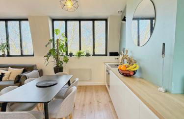 Victor Hugo - Foto 7