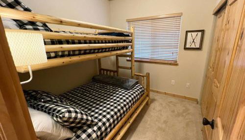 Bristlecone Cabin - Foto 5