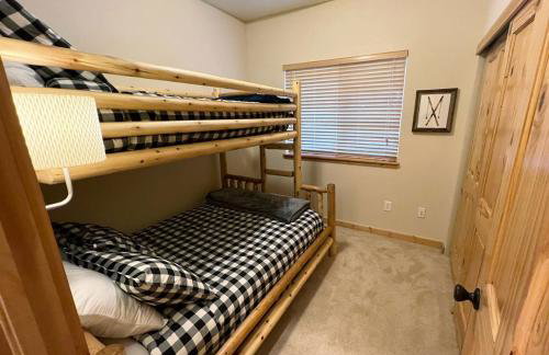 Bristlecone Cabin - Foto 5