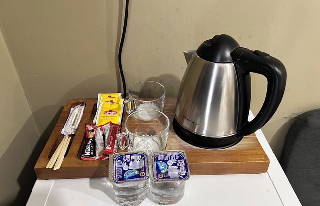 Centrum Hotel & Spa - Foto 44