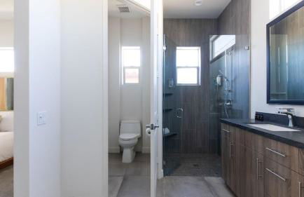 Marilyn by Avantstay Mins to Old Town La Qunita! - Photo 36