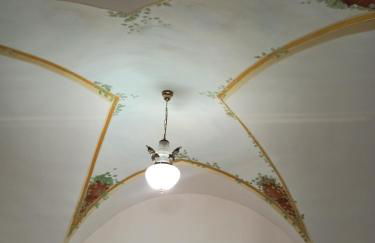 Meraviglie Salentine - Foto 12