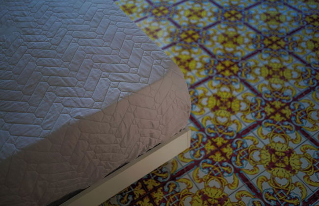 Villa Magiolina - Foto 4