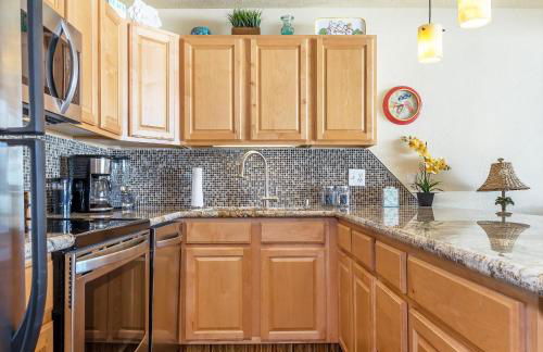 106 Milowai - Foto 15