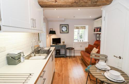 The Grain Store - Photo 7