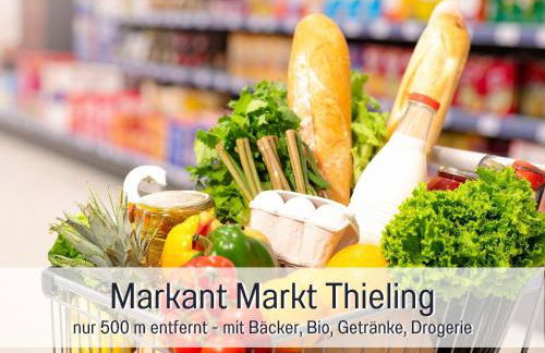 Ferienhaus Robbenglück in Tossens ideal für Familien und Freunde - 2 Hunde ohne Aufpreis - Foto 51