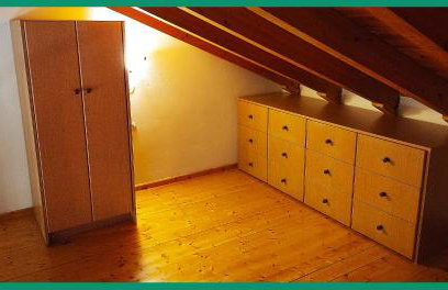 Kampos View Ikaria - Photo 8