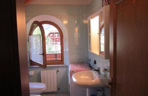 Casa Bamby - Foto 34