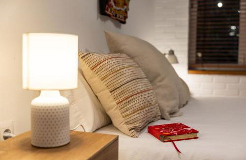 Casa Armonía Natura - Foto 31