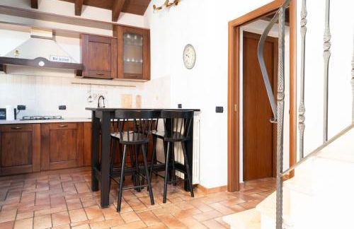 Green Villa - CityDoor - Foto 12