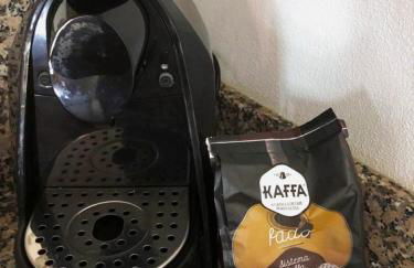 Casinha da Raposeira - Foto 24