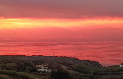 Mycelio Atlantic Residence with Atlantic View - Foto 40