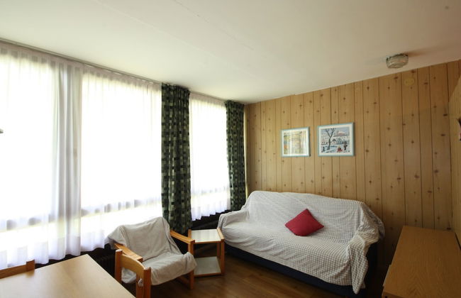 Residence Marilleva 900 - Foto 32