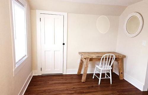 Cozy Coastal Cottage - Foto 16