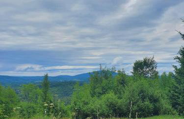 Holiday Home Modruš - Foto 39