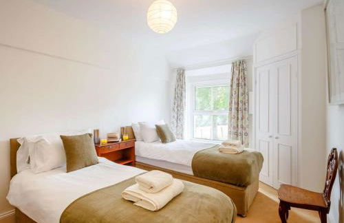 4 Bed in Corwen oc-88868 - Photo 26