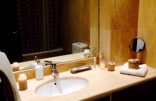 Sergio Vieira de Mello - Photo 8