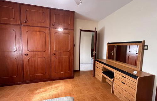 A Casa da Minha Mãe - Photo 17