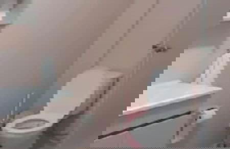 Rose apartment - Foto 9