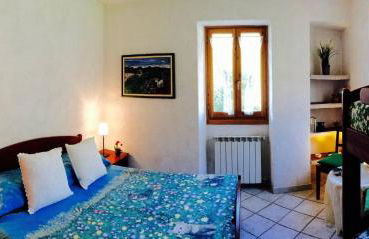 Country House With Big Garden - Photo 13