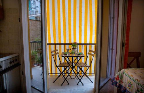 La Corte Apartment - Foto 11