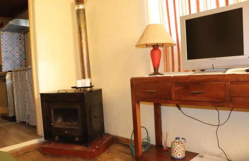 Casa de Mello - Foto 14