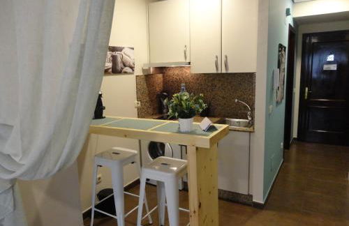 La Ruta de las luces de Vigo - Foto 61