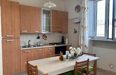 Le Caprare - Foto 12