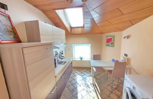 ELENA flat Mohn Duisburg Zentrum - Photo 18