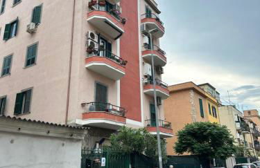 Casa Saida - Foto 28