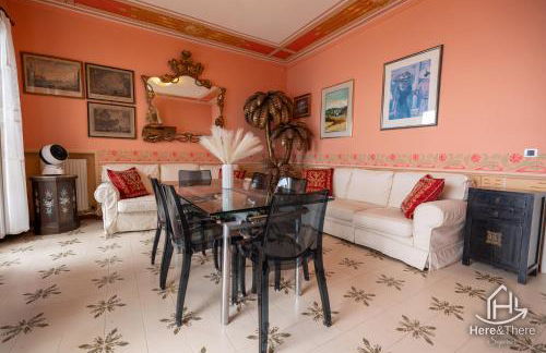 Villa Del Golfo - Vista Incredibile - Arte - Relax - Foto 17