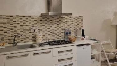 A casa di Pablo - Foto 5