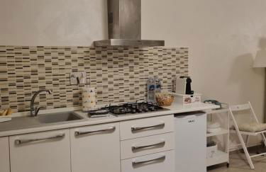 A casa di Pablo - Foto 5