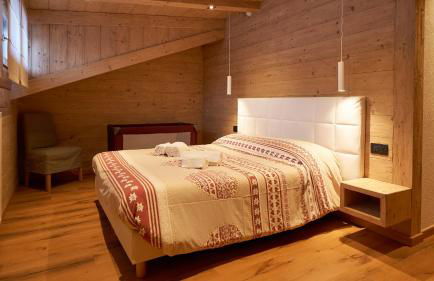 Sappada Family Apartments - Foto 42