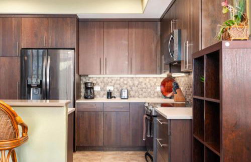 Big Island Waikoloa Colony Villas 1206 by Coldwell Banker Island Vacations - Foto 12