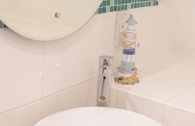 Route 2 Topsham - Photo 39