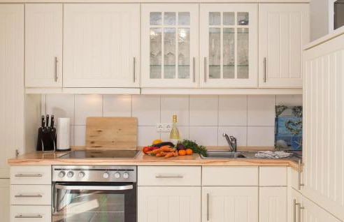 Koje - Hüs in Lee - Photo 10