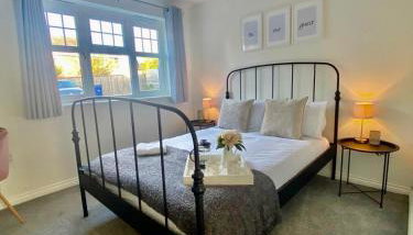 Chase Heights - Foto 2